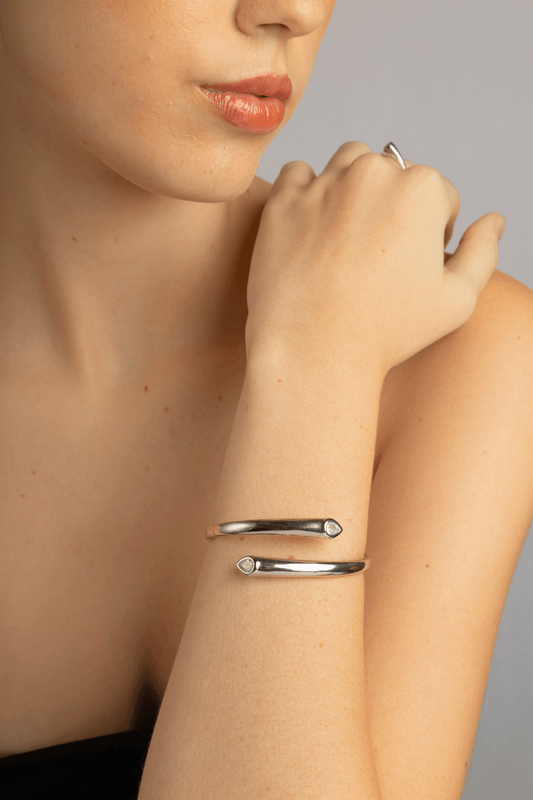 24866 -modelo-